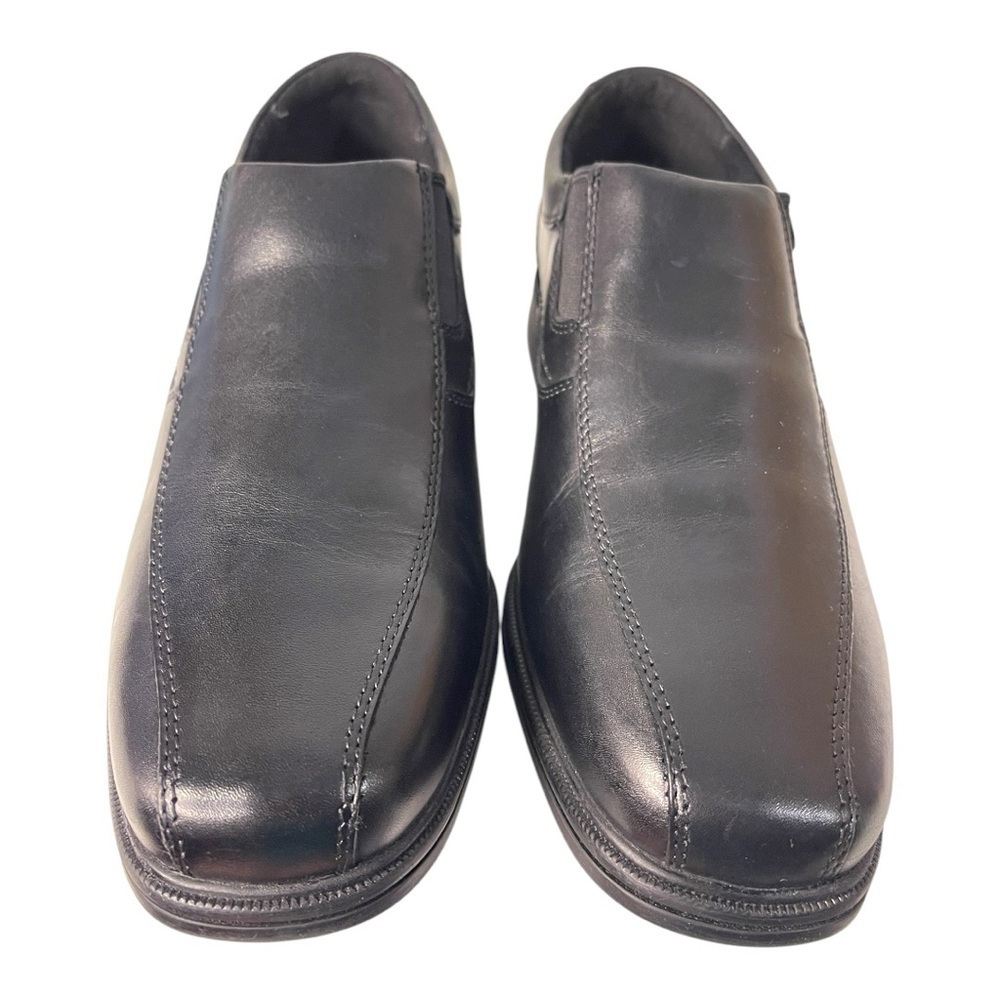 Rockport truTECH Men’s Slip-On Shoes (C10820):